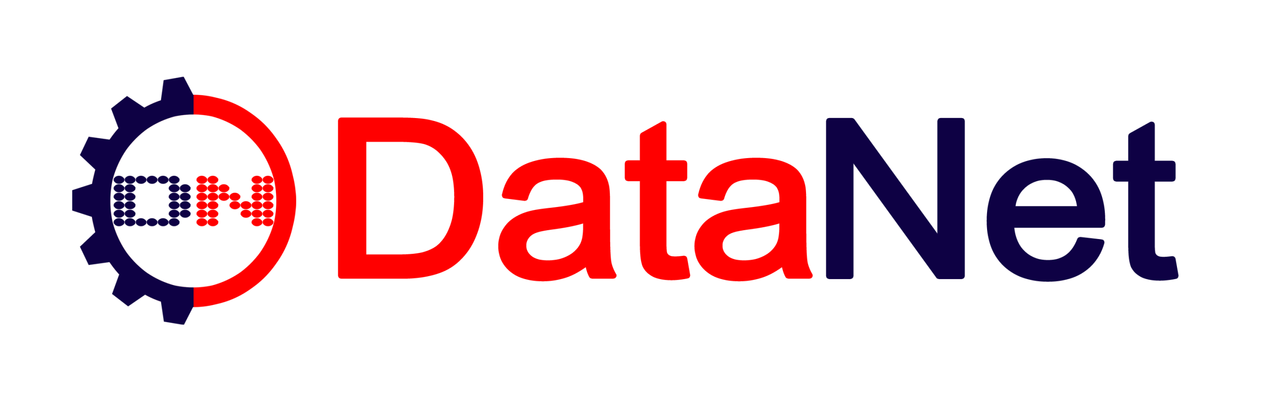 DATANET ELECTRONIC ENTERPRISE