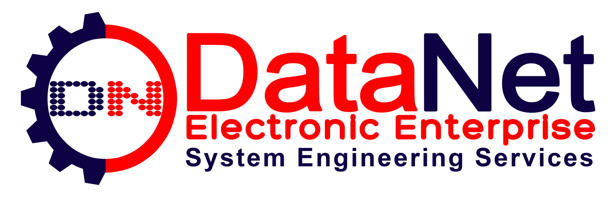 DATANET ELECTRONIC ENTERPRISE